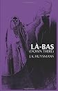 Là-bas (Down There)