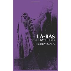 L`A-Bas