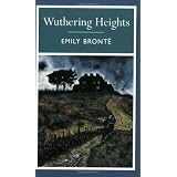 Wuthering Heightsby Emily Bronte