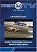 Manumentary: Patrick Flannigan & Reality Racing