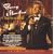 Singin' with the Big Bands