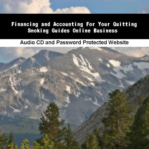 Quitting