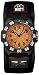 Luminox Men's EVO Navy SEAL Watch #3959
