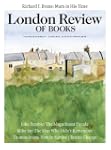 London Review of Books