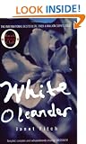 White Oleander