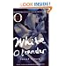 White Oleander