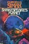 Shakespeare's Planet