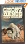 Ghost Dance
