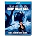 Deep Blue Sea [Blu-ray]