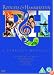 Rodgers And Hammerstein Collection: Carousel / The King and I / Oklahoma ! / The Sound of Music / South Pacific / State Fair