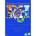 Rodgers and Hammerstein Collection [DVD]