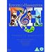 Rodgers and Hammerstein Collection [DVD]