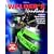 Welder's Handbook, RevisedHP1513: A Guide to Plasma Cutting, Oxyacetylene, ARC, MIG and TIG Welding
