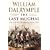 The Last Mughal: The Fall of Delhi, 1857