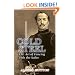 Cold Steel: The Art of Fencing with the Sabre (Dover Military History, Weapons, Armor)