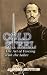 Cold Steel: The Art of Fencing with the Sabre (Dover Military History, Weapons, Armor)