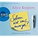 Sehen wir uns morgen? (1 CD): Ein ganz besonderes H�rbuch