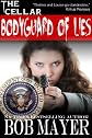 Bodyguard of Lies