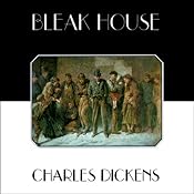 Bleak House | [Charles Dickens]
