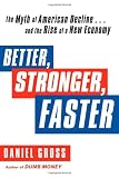 Propane Water Heater Books