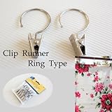 ���i�̏ڍ�