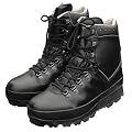 normani� BW Bergstiefel / Bergschuh / Bundeswehr Stiefel / Mountain Boots