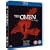 The Omen Trilogy - The Omen/Damien - Omen 2/Omen 3 - The Final Conflict [Blu-ray] [1976]