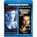 The Crossing Guard / The Human Stain [Blu-ray]