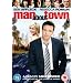 Man About Town [DVD]