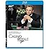 Casino Royale (2006) [Blu-ray]