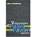 The Microeconomics of Public Policy Analysis