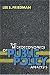 The Microeconomics of Public Policy Analysis