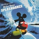 Buy : Splashdance