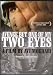 Avenge But One Of My Two Eyes (Original Hebrew - English Version with Englsih Subtitles)