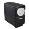 NatureMill Plus Automatic Composter - Black