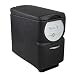 Price Comparison : NatureMill Pet-Friendly Automatic Composter - Black