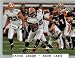 2008 Upper Deck #40 Joshua Cribbs - Cleveland Browns (Football Cards)