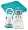 Angelcare AC401 Baby Movement Sensor Pad and Sound Monitor