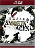 Smokin' Aces [HD DVD] (DVD)