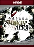 Smokin' Aces [HD DVD] - Ryan Reynolds