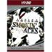 Smokin' Aces [HD DVD]