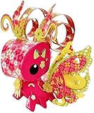 AmiGami Butterfly Figure and Die Punch Tool