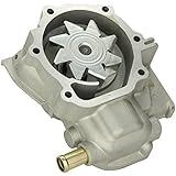 Gates 42571 Water Pump