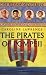 The Pirates of Pompeii: Roman Mysteries 3 (THE ROMAN MYSTERIES)
