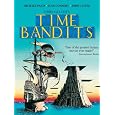 Time Bandits