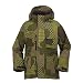 Sporting Goods : Burton Snowboard Boys Modem Jacket