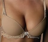 Dessous Lise Charmel - BH - Pierres Precieuses