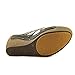 Patrizia Women's Aristocrat