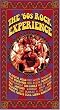 The '60s Rock Experience The '60s Rock Experience