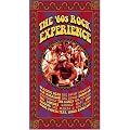 60's Rock Experience